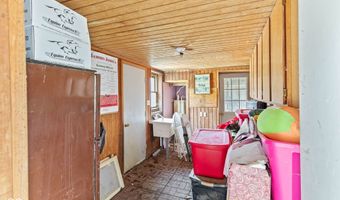 5479 S 200 E, Anderson, IN 46017