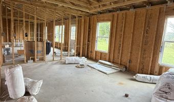 19298 Cressie Ln, Altha, FL 32421