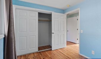 1625 Jackson St SE, Albany, OR 97321