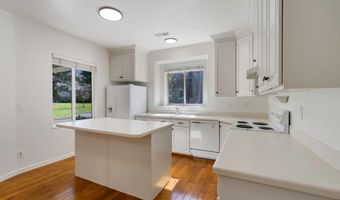 9518 N 4500 W, Cedar Hills, UT 84062