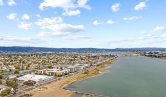 2101 Shoreline DR 437, Alameda, CA 94501