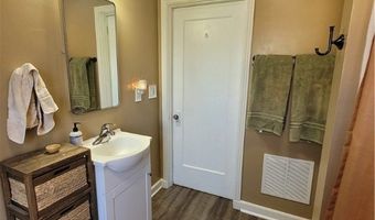 1727 Tyler St, Aliquippa, PA 15001