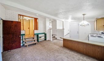 3509 Fargo Dr, Ashtabula, OH 44004