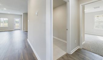 7072 Bexley Ct, Alexandria, LA 71303