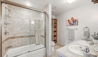 38390 Highway 6 212, Avon, CO 81620