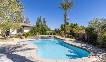 10955 Iris Canyon Ln, Las Vegas, NV 89135