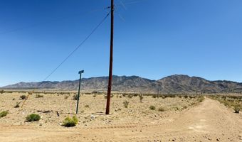 Diablo Road, Belen, NM 87002