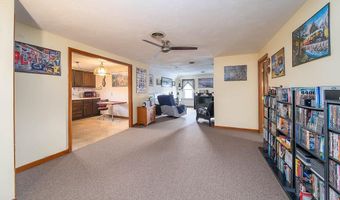 2919 Pawtucket Ave, East Providence, RI 02915