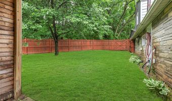 2972 Brodhead Rd, Aliquippa, PA 15001