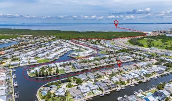 5720 TORTOISE Pl, Apollo Beach, FL 33572