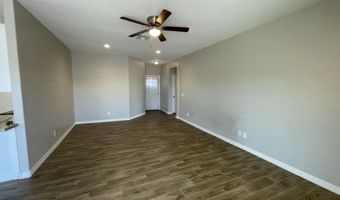 11176 W Cambria Cir, Arizona City, AZ 85123