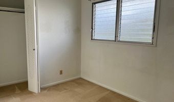 98-915 Kaonohi St 97, Aiea, HI 96701