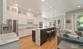 8604 W Small Creek Dr, Boise, ID 83709