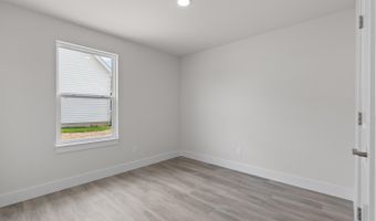 2010 Green Acres Dr, Adrian, MI 49221