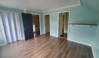 236 Birch St, Bangor, ME 04401