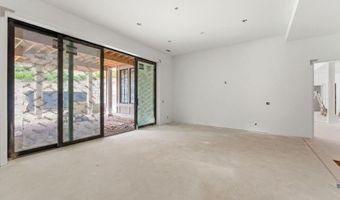 1677 N ELK RIDGE Ln 18, Alpine, UT 84004