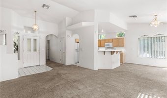 792 Capri Dr, Boulder City, NV 89005