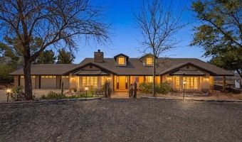 9722 Hierba, Agua Dulce, CA 91390