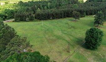 0000 128 Hwy, Arkadelphia, AR 71923