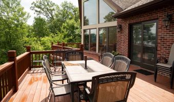 105 Firefly Ct, Altamont, MO 64620