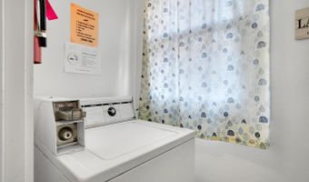 2310 Pacific Ave, Alameda, CA 94501