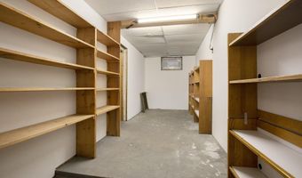 1408 W Washington St, Ann Arbor, MI 48103