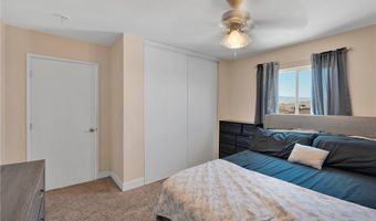 23859 South Rd, Apple Valley, CA 92307