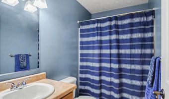 1918 43RD St, Allegan, MI 49010