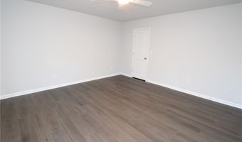 510 Light Oak Way, Apex, NC 27539