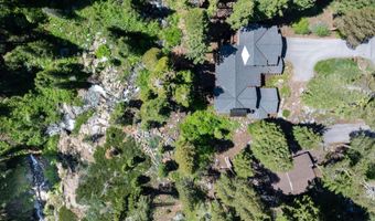 2321 Bear Falls Ln, Alpine Meadows, CA 96146