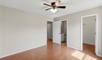 2515 SE 4th St, Bentonville, AR 72712
