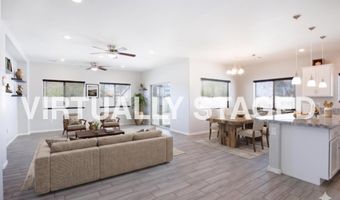 10683 W BUENA VISTA Dr, Arizona City, AZ 85123