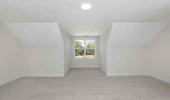 61 Croatoke Ct, Angier, NC 27501