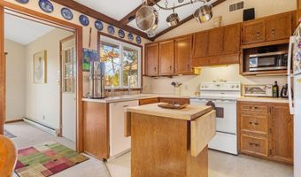 1882 Dillingham Dr, Allegan, MI 49010