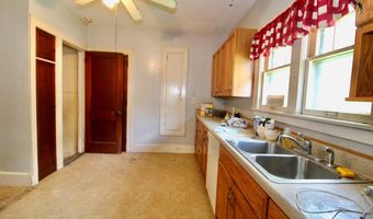 308 Ferrell Ave, Ashland, OH 44805