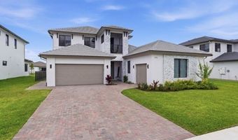 5156 Julienne Rd, Ave Maria, FL 34142