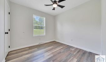 1051 Flamingo Rd, Bassett, VA 24055