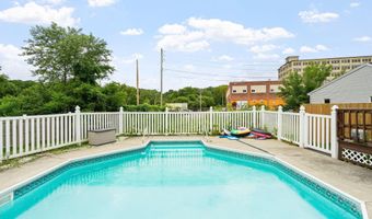 334 Forest Ave, Amsterdam, NY 12010