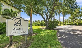 6111 LAGOMAR Ln, Apollo Beach, FL 33572