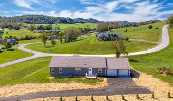 18008 Destiny Ln, Abingdon, VA 24210