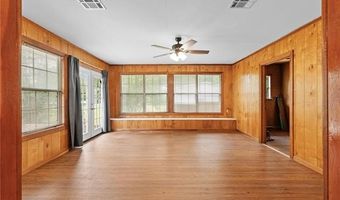 210 SHORT St, Amite, LA 70422