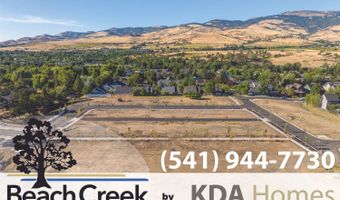 1217 Kirk Ln, Ashland, OR 97520