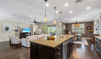 5840 Plymouth, Ave Maria, FL 34142