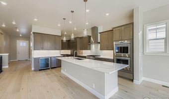 14115 Blue Stem St, Broomfield, CO 80020