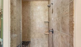 1399 Foothills Village Dr, Henderson, NV 89012