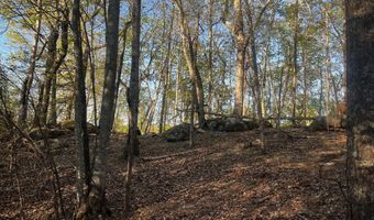 140 Lakeview Walk, Baldwin, GA 30511