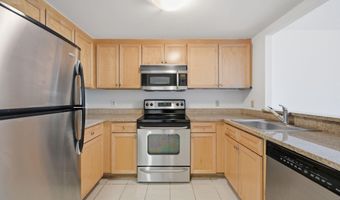 1150 K St NW 404, Washington, DC 20005