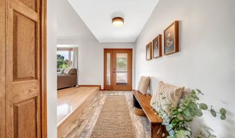 5118 W 112th Pl, Alsip, IL 60803