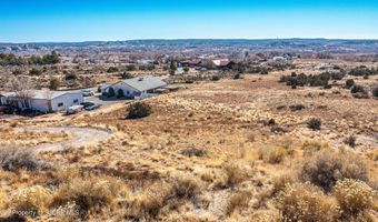 X CRANE CROSSING, Aztec, NM 87410