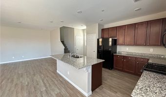3553 Moneghetti Pl, Henderson, NV 89044